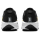 Nike Downshifter 13